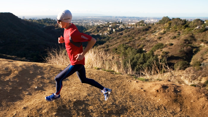 01007 The Mountains Are Calling And You Should Run Them 700×394.jpgwidth700height394ext