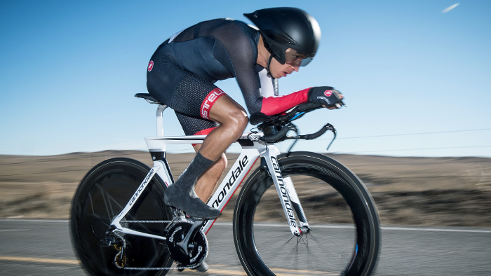 18174 Gc Trainingpeaks Success Story Blog 700×394