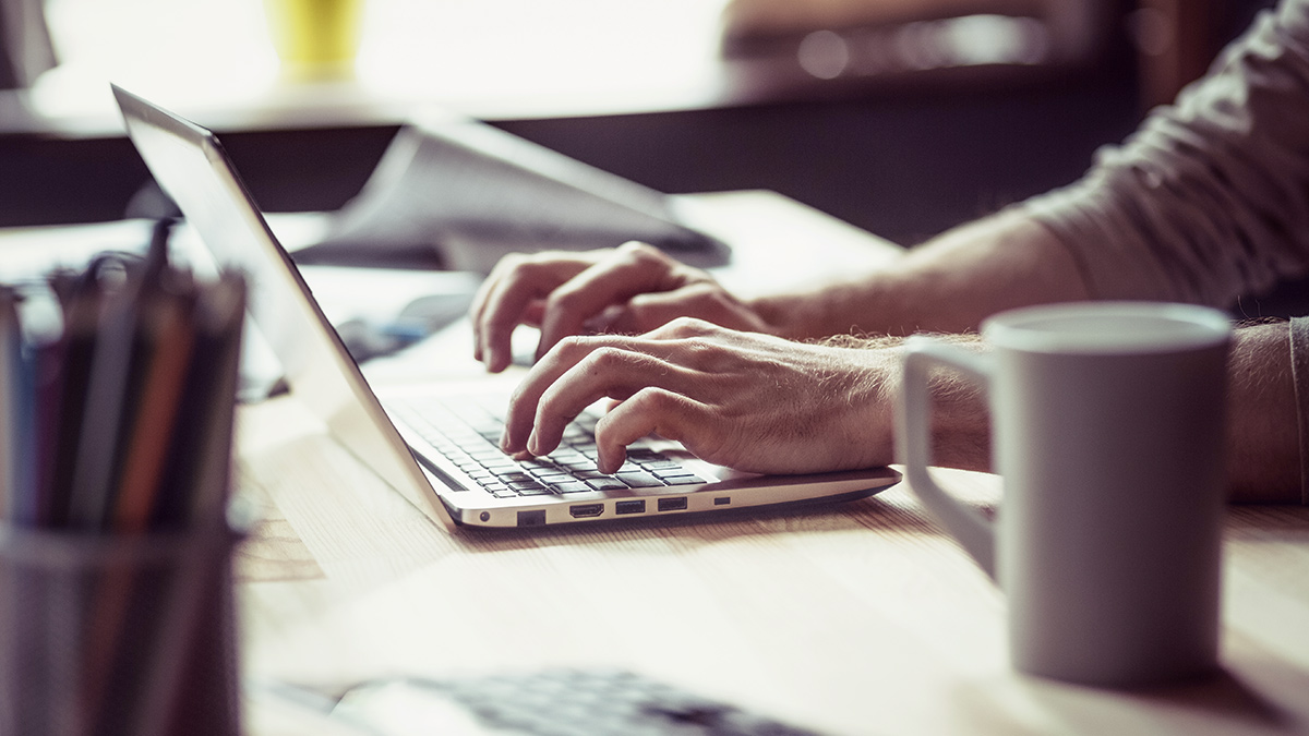 Email Marketing For Coaches