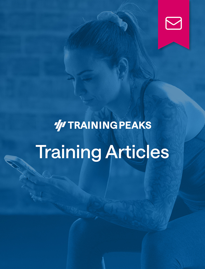Athlete Blog Subscribe Athlete Blog Subscribe