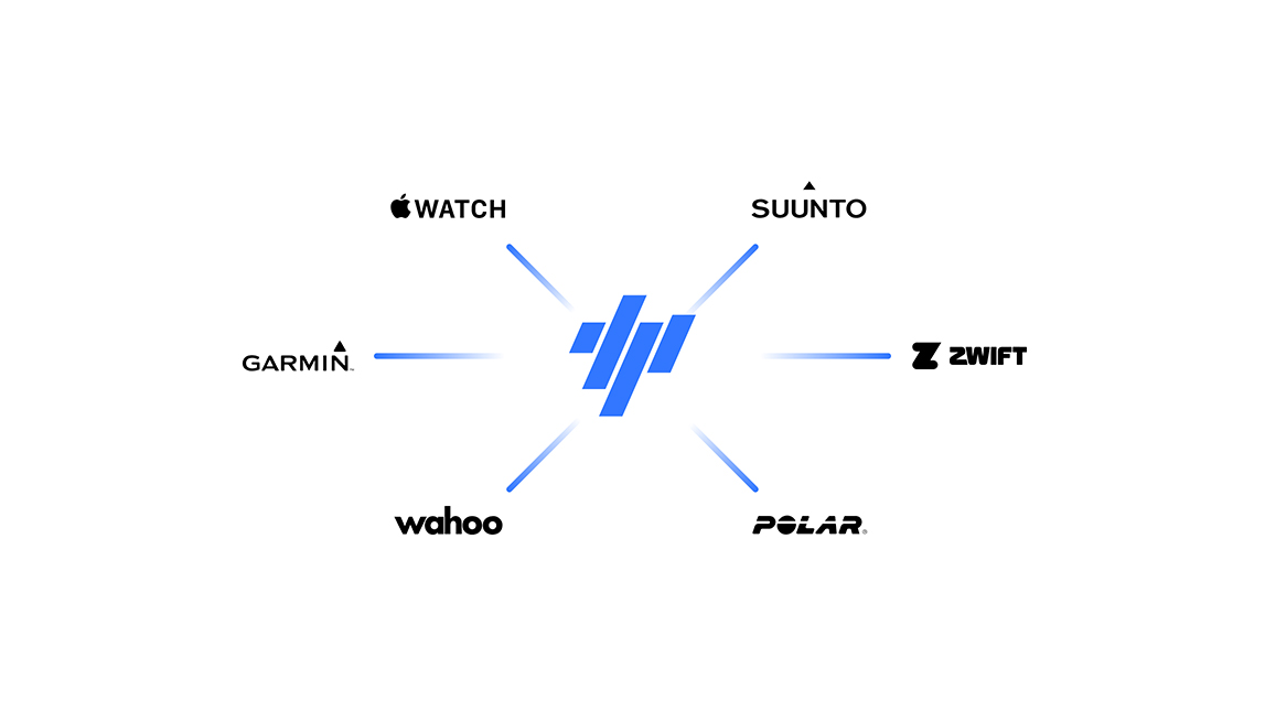 25hub Graphicnew.2