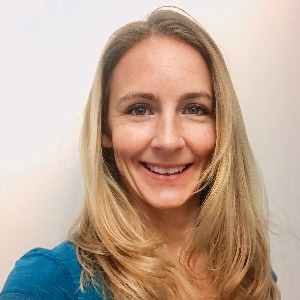 Alyssa (AJ) Morrison