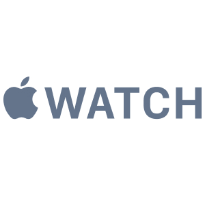 Apple Watch 300×300 Apple Watch 300x300
