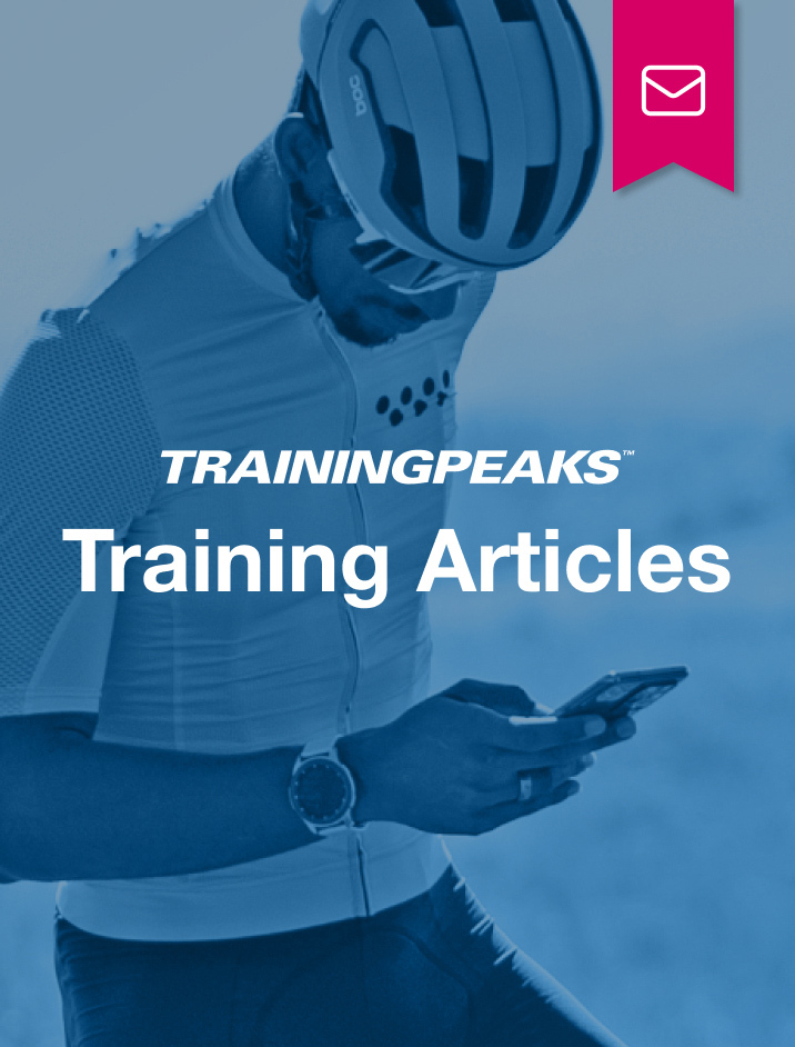 Athlete Blog Subscribe Athlete Blog Subscribe