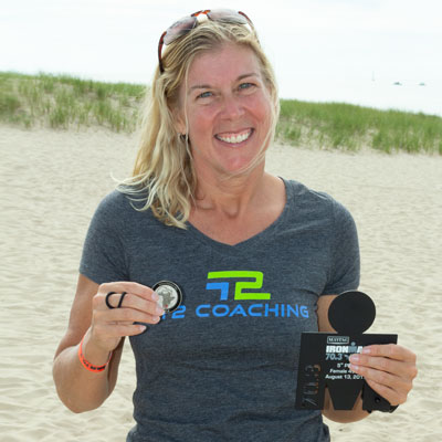Christine Schirtzinger Christine Schirtzinger