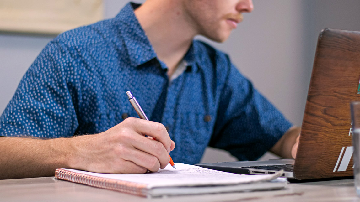 Coaching Business Courses Guide Page Coaching Business Courses Guide Page