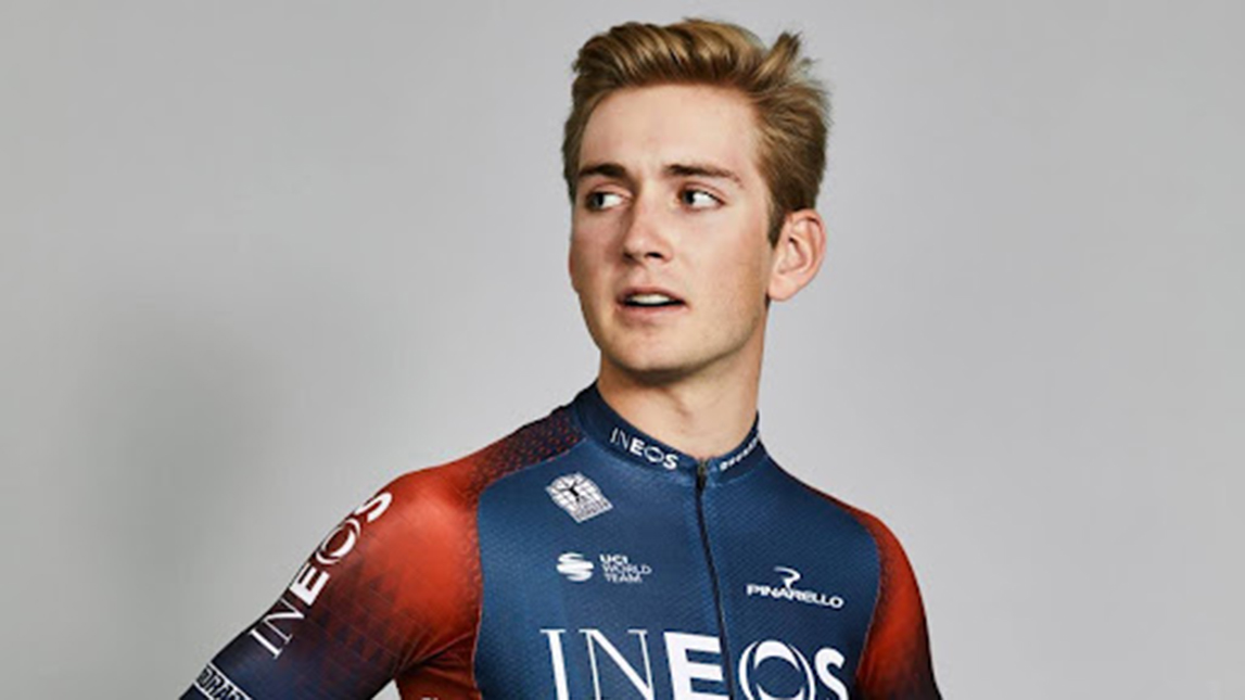 Eat My Ride And Trainingpeaks Eat My Ride Athlete Quote