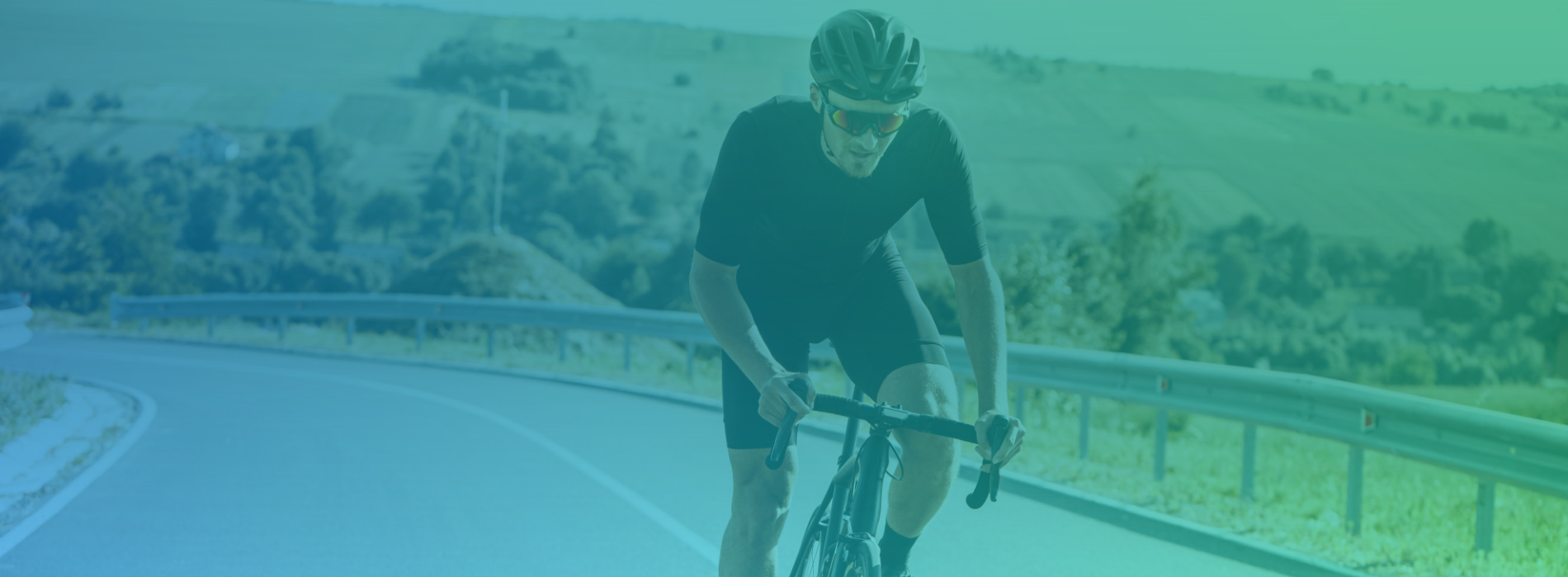Eatmyride And Trainingpeaks Eatmyride Heronew