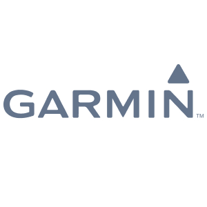 Garmin 300×300 Garmin 300x300