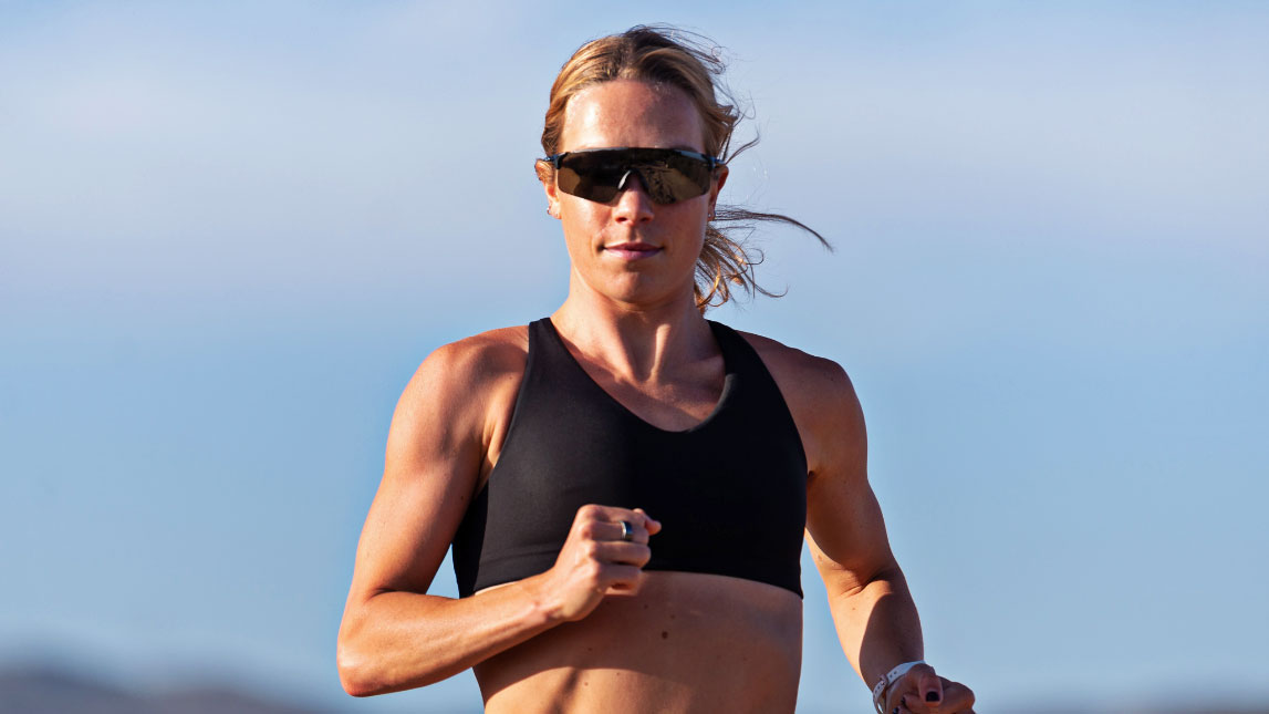 Holly Lawrence Fuelin For Nutrition Planning Holly Lawrence Running