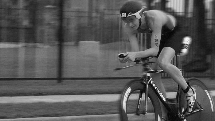 Ironman 703 Championship Predictions 08214 700×394