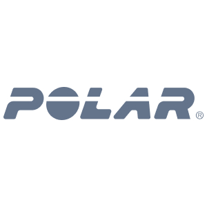 Polar 300×300 Polar 300x300