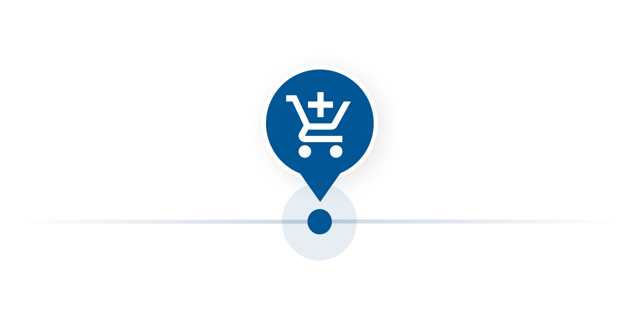 Step 2 Cart Step 2 Cart