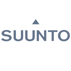 Suunto 300×300 Suunto 300x300
