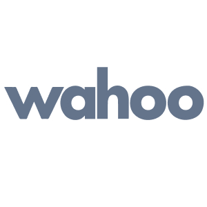 Wahoo 300×300 Wahoo 300x300