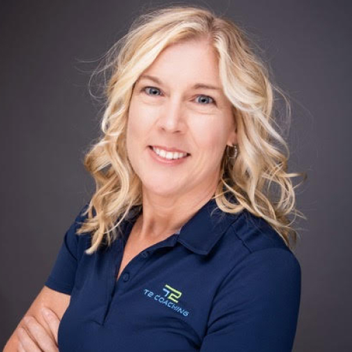 Christine Schirtzinger Christine Schirtzinger