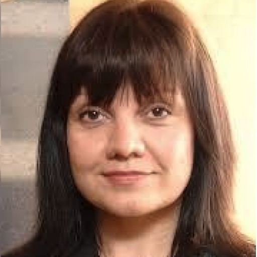 Karen Parnell Karen Parnell