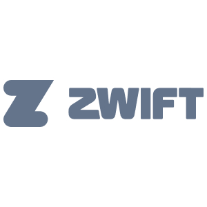 Zwift 300×300 Zwift 300x300