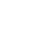 Book Icon White Book Icon White