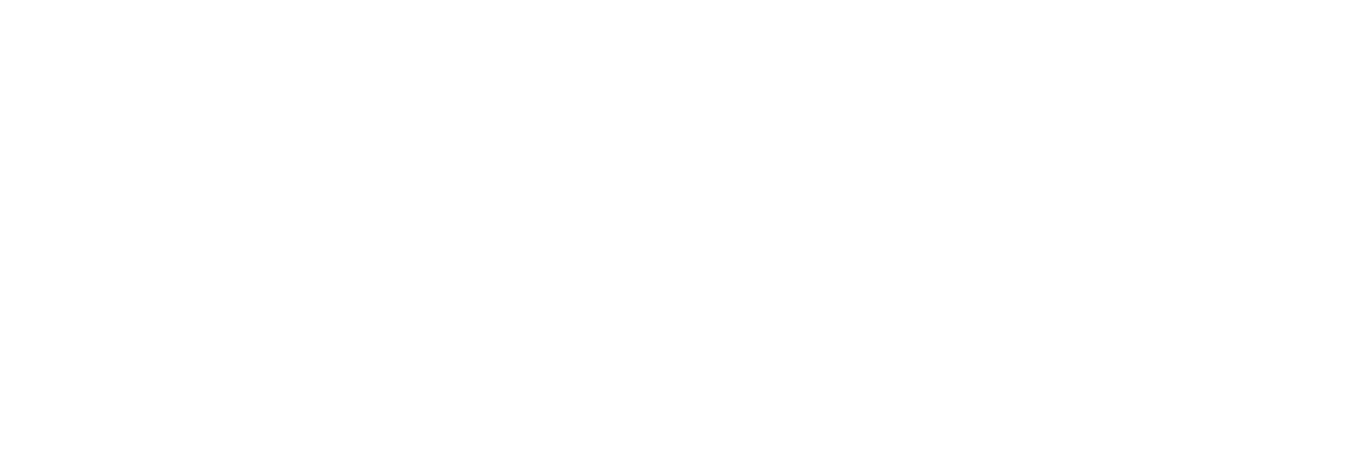 Eat My Ride Logo Eat My Ride Logo