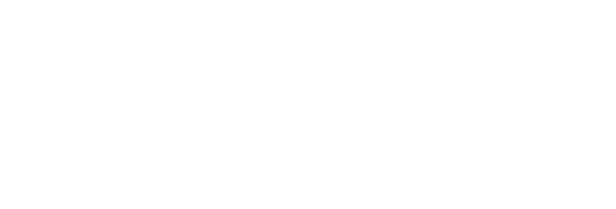 Endure Iq Logo White Endure Iq Logo