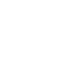 Listen Icon White Listen Icon White