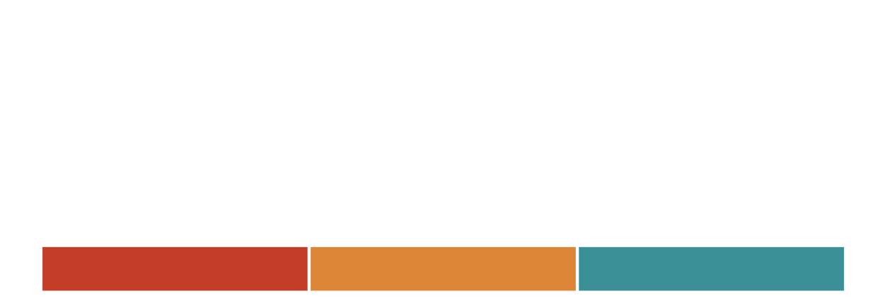 Fuelin Logo Fuelin Logo