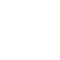 Pin Icon White Pin Icon White