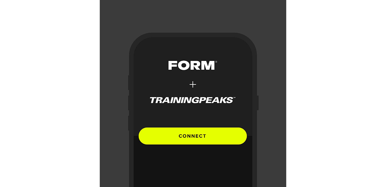 Step 1 Connect