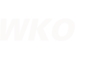 Wko5 Wko5
